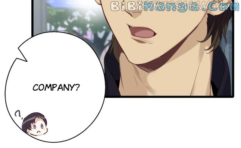 Upgrading the Frivolous Emperor Chapter 89 - page 20