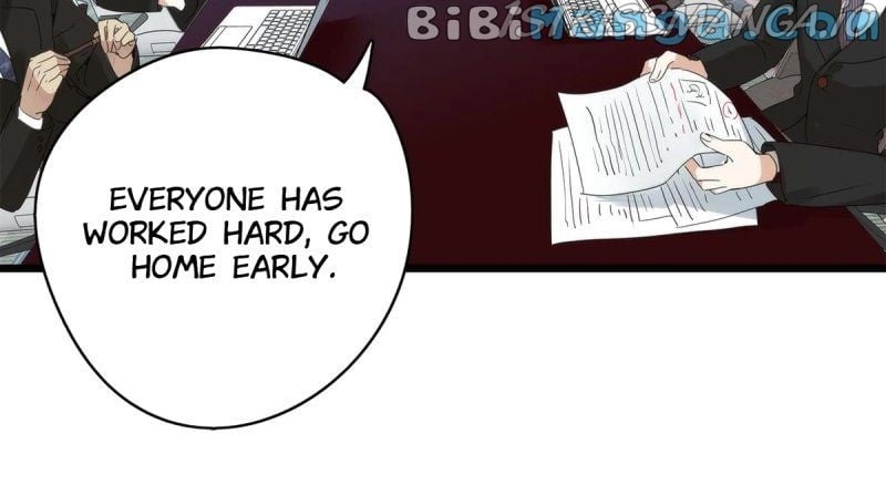 Upgrading the Frivolous Emperor Chapter 89 - page 24
