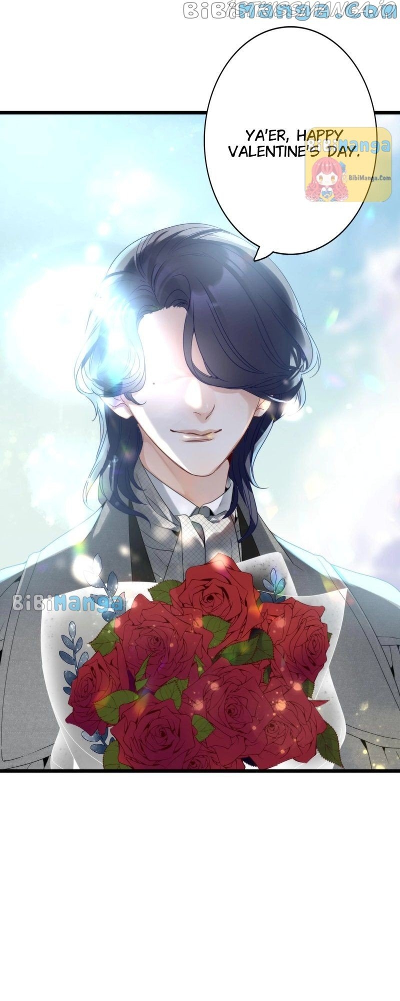 Upgrading the Frivolous Emperor Chapter 89 - page 27
