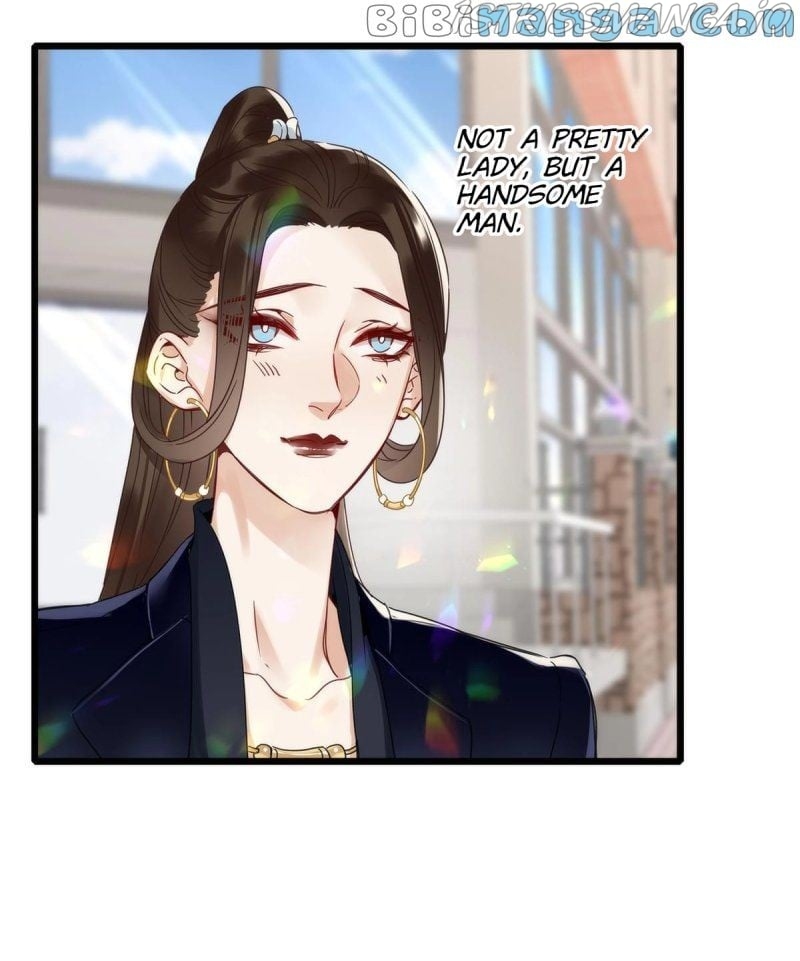 Upgrading the Frivolous Emperor Chapter 89 - page 28