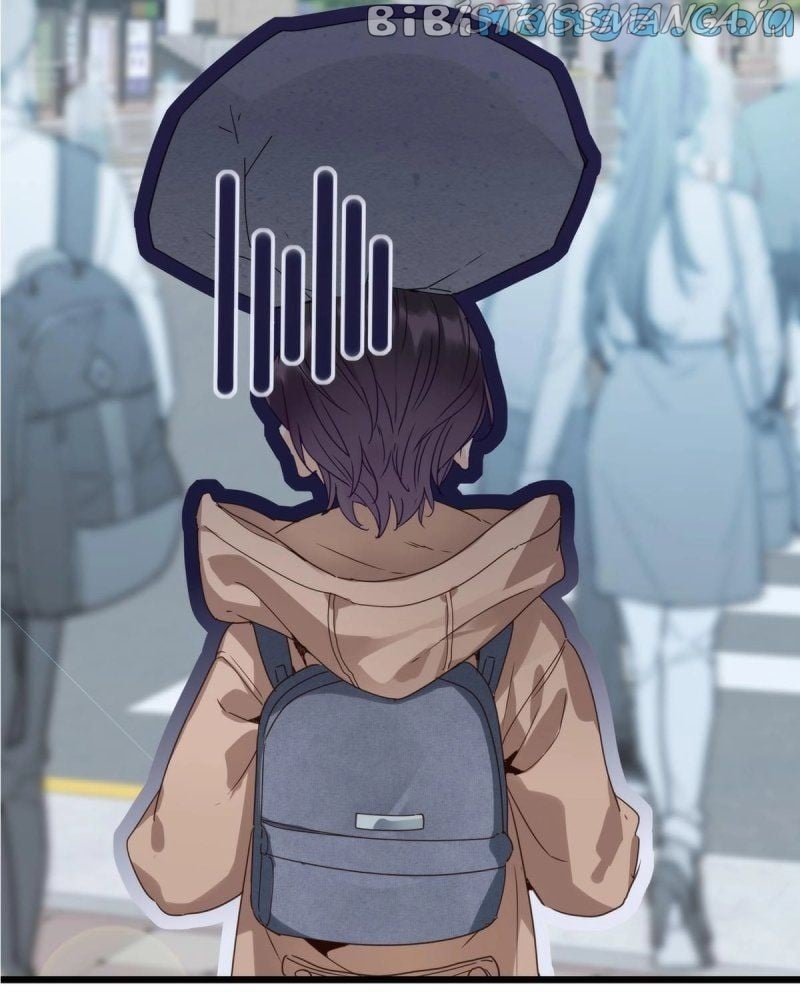 Upgrading the Frivolous Emperor Chapter 89 - page 3