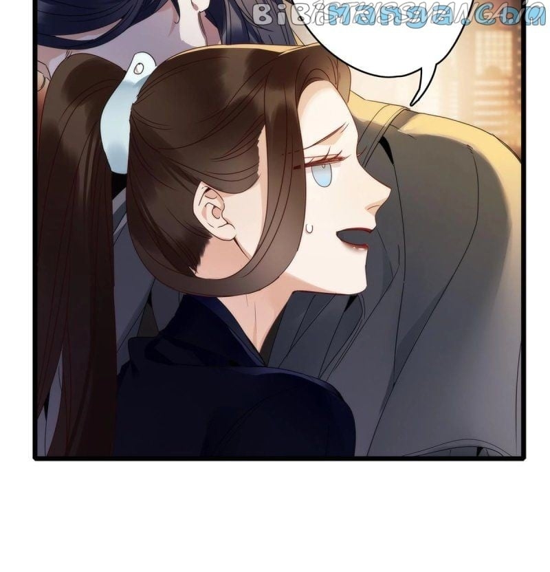 Upgrading the Frivolous Emperor Chapter 89 - page 31