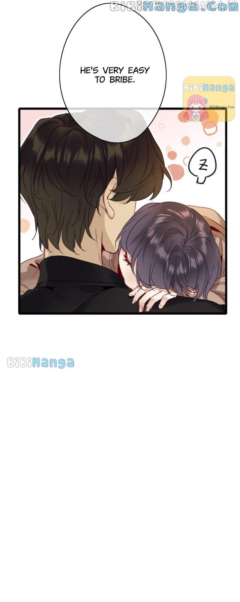 Upgrading the Frivolous Emperor Chapter 89 - page 34