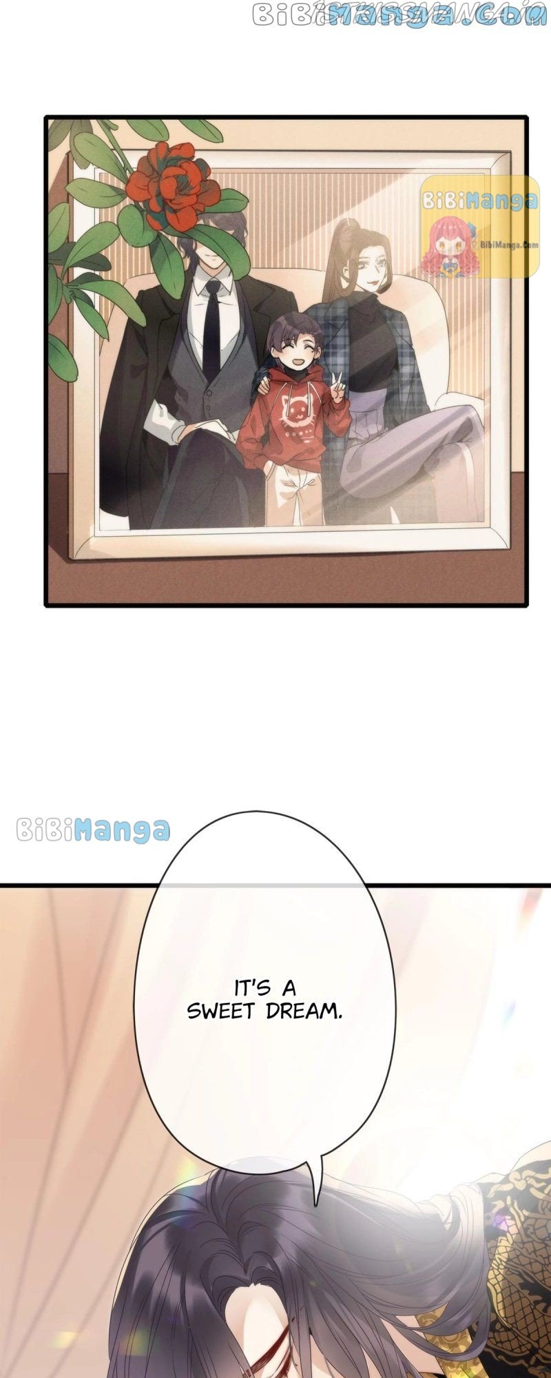 Upgrading the Frivolous Emperor Chapter 89 - page 39