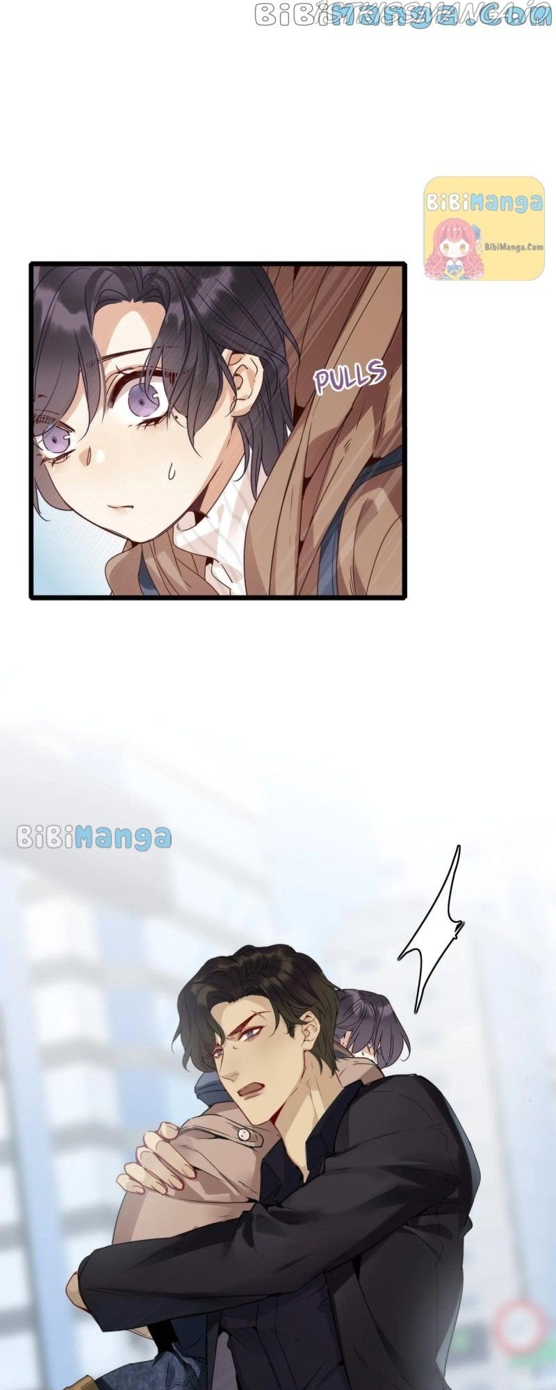 Upgrading the Frivolous Emperor Chapter 89 - page 4