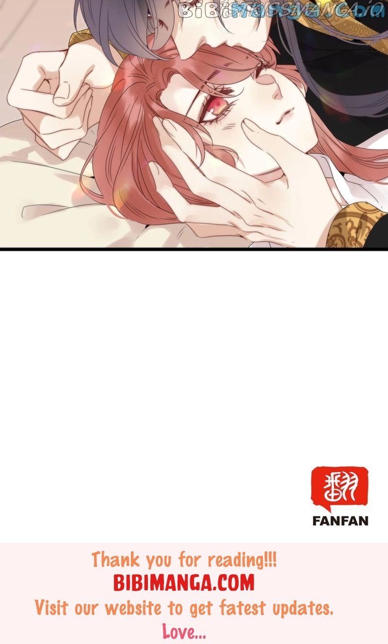 Upgrading the Frivolous Emperor Chapter 89 - page 40