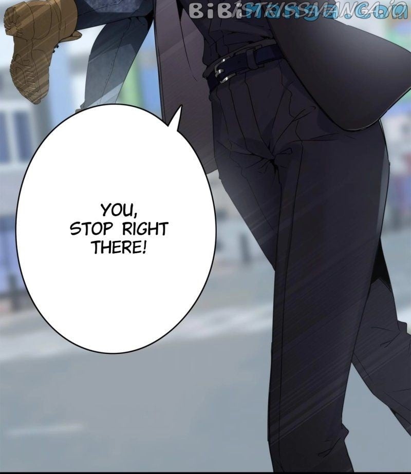 Upgrading the Frivolous Emperor Chapter 89 - page 5