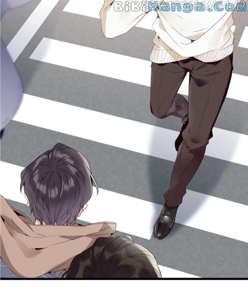 Upgrading the Frivolous Emperor Chapter 89 - page 7