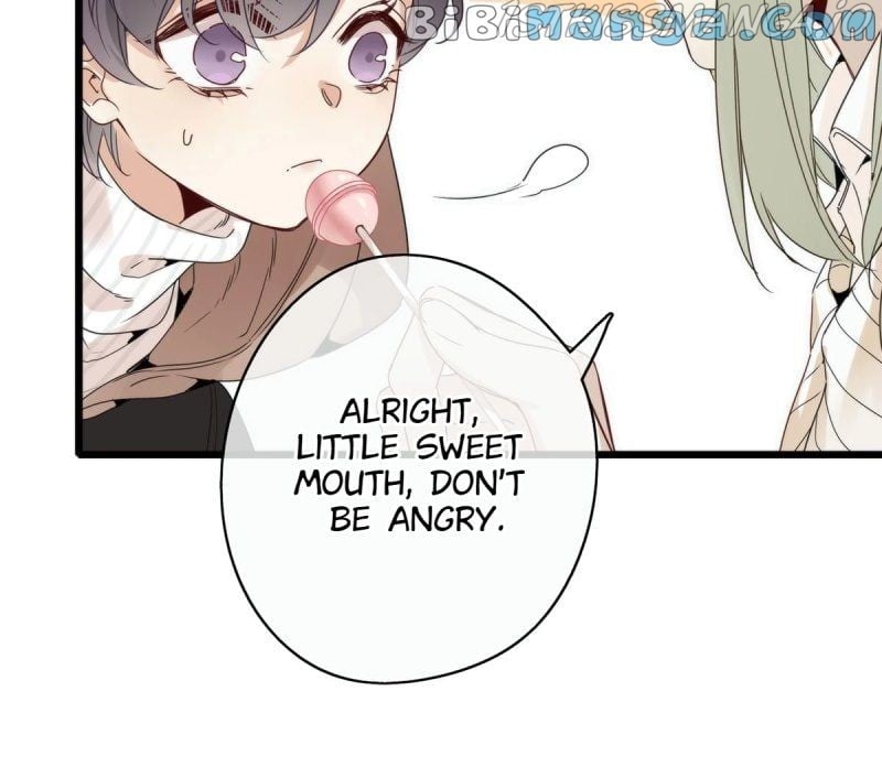 Upgrading the Frivolous Emperor Chapter 89 - page 9