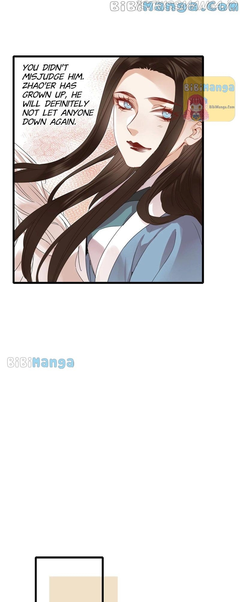 Upgrading the Frivolous Emperor Chapter 88 - page 17