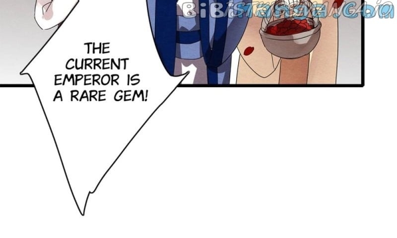 Upgrading the Frivolous Emperor Chapter 88 - page 26
