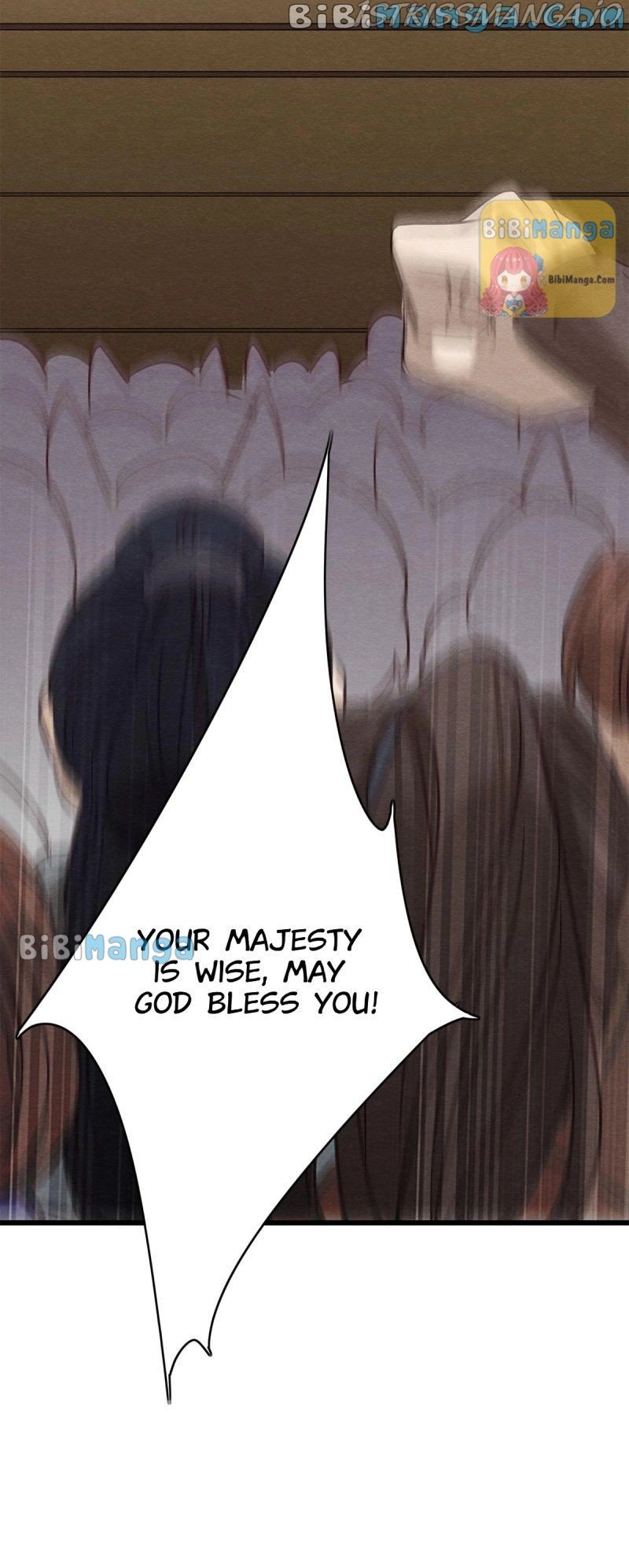 Upgrading the Frivolous Emperor Chapter 88 - page 28