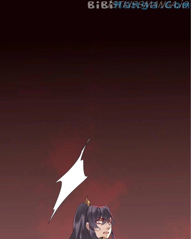 Upgrading the Frivolous Emperor Chapter 88 - page 3