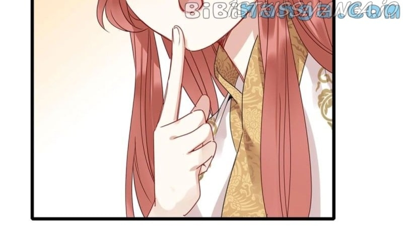 Upgrading the Frivolous Emperor Chapter 88 - page 8