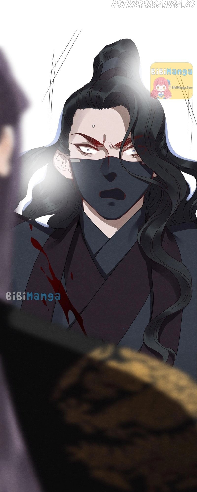 Upgrading the Frivolous Emperor Chapter 87 - page 13