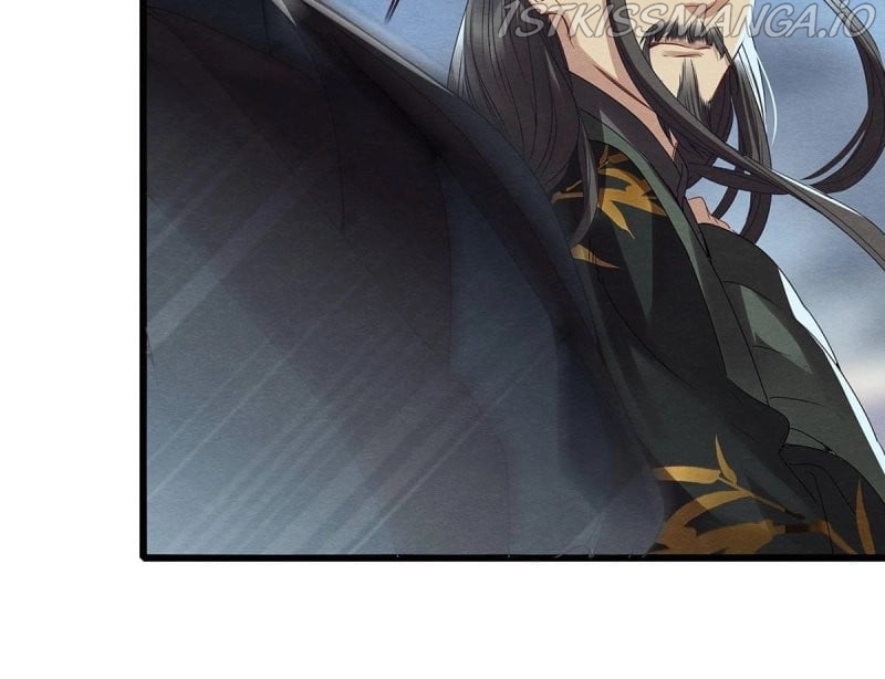 Upgrading the Frivolous Emperor Chapter 87 - page 22