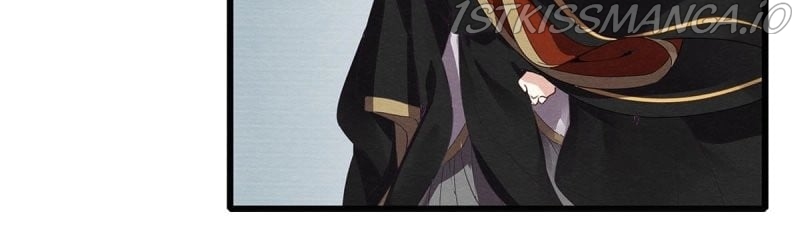 Upgrading the Frivolous Emperor Chapter 87 - page 25