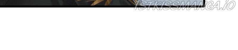Upgrading the Frivolous Emperor Chapter 87 - page 28