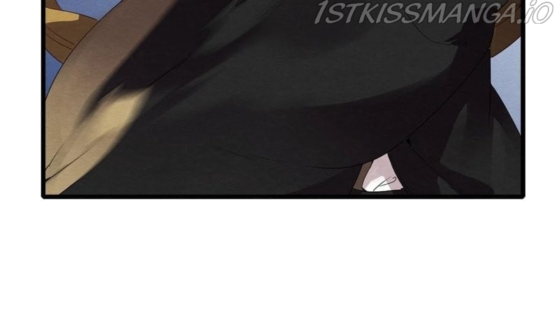 Upgrading the Frivolous Emperor Chapter 87 - page 3