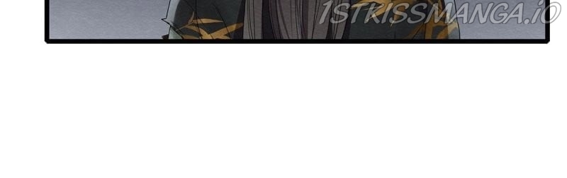 Upgrading the Frivolous Emperor Chapter 87 - page 31