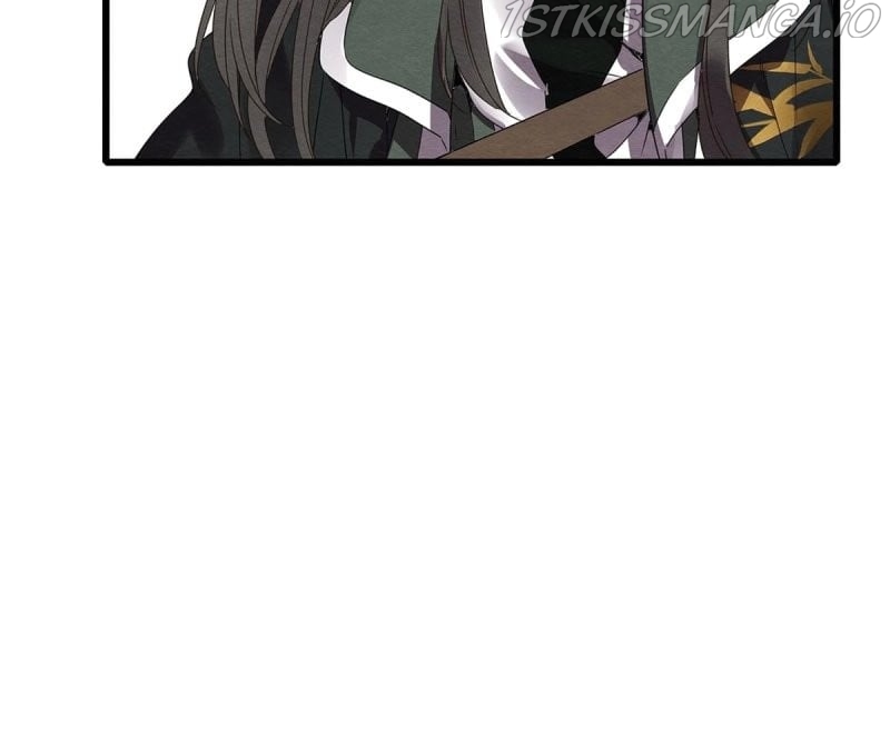 Upgrading the Frivolous Emperor Chapter 87 - page 39