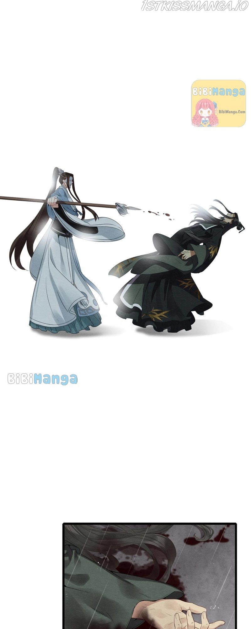 Upgrading the Frivolous Emperor Chapter 87 - page 40