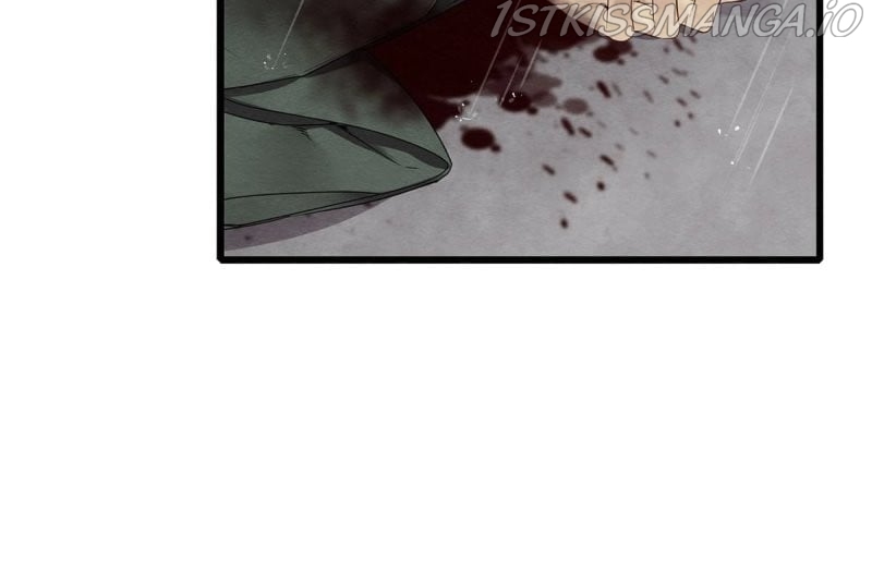 Upgrading the Frivolous Emperor Chapter 87 - page 41