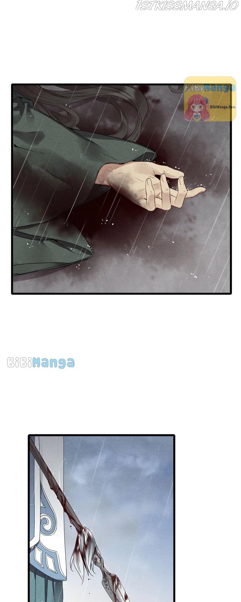 Upgrading the Frivolous Emperor Chapter 87 - page 42