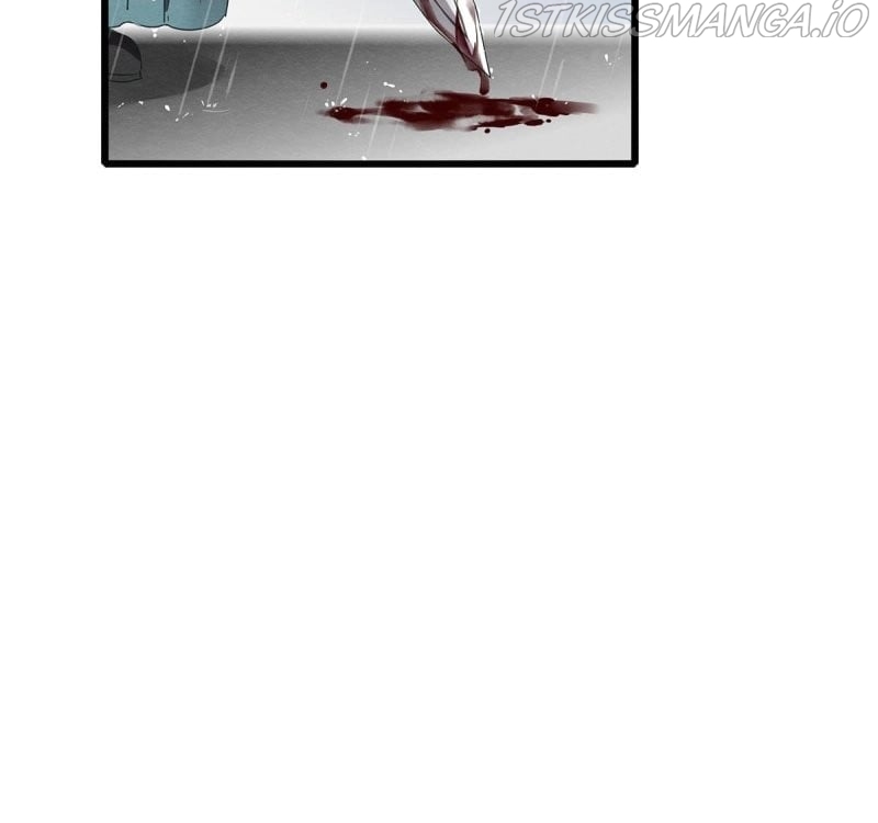 Upgrading the Frivolous Emperor Chapter 87 - page 43