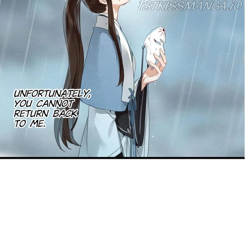 Upgrading the Frivolous Emperor Chapter 87 - page 46