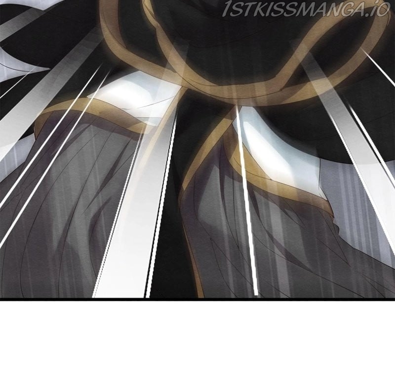 Upgrading the Frivolous Emperor Chapter 87 - page 5