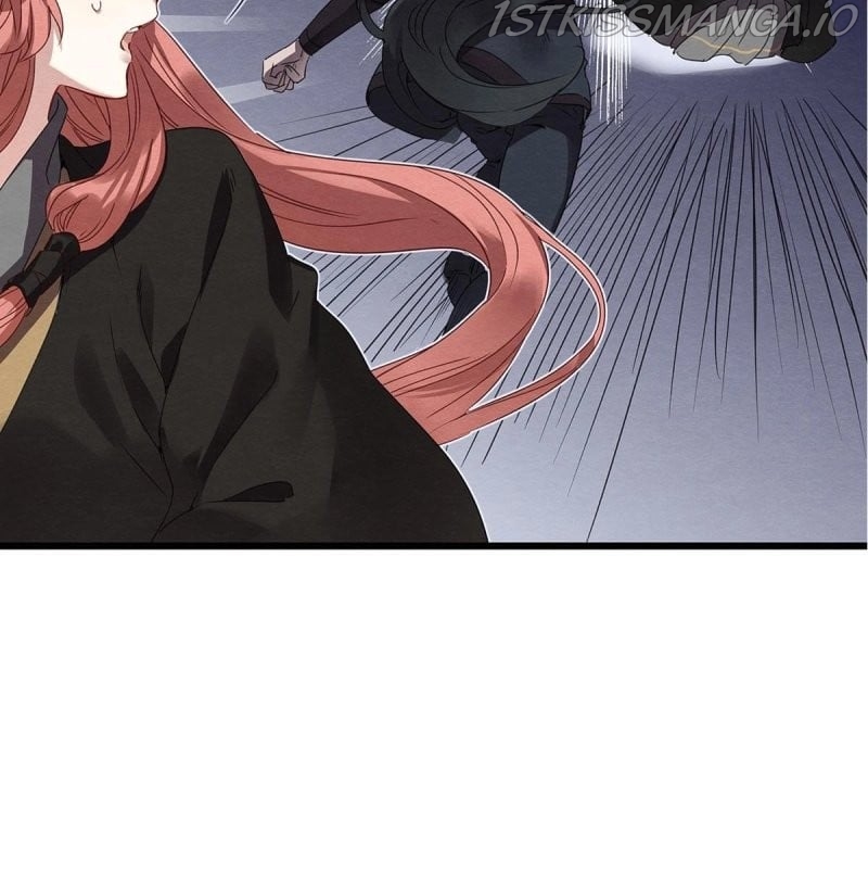 Upgrading the Frivolous Emperor Chapter 87 - page 9