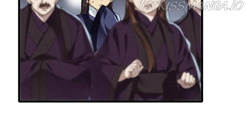 Upgrading the Frivolous Emperor Chapter 86 - page 12