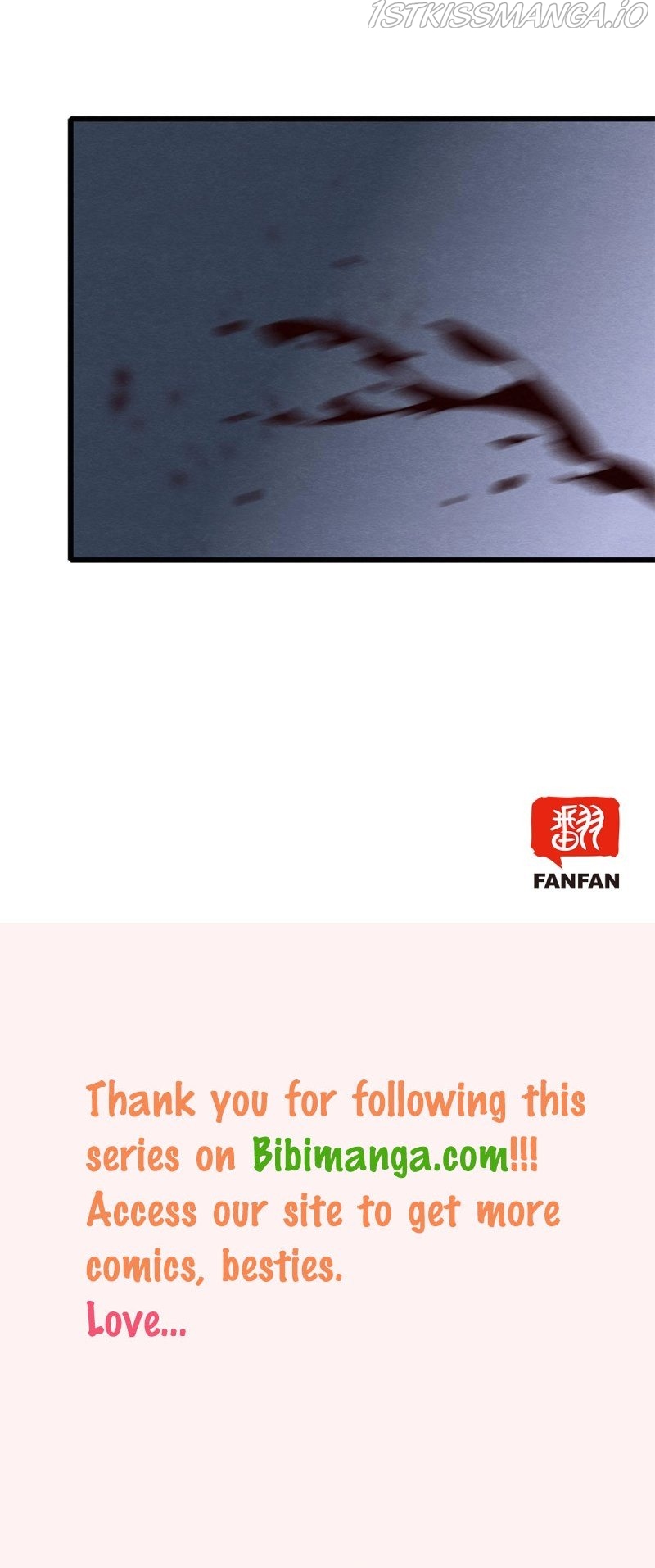 Upgrading the Frivolous Emperor Chapter 86 - page 35