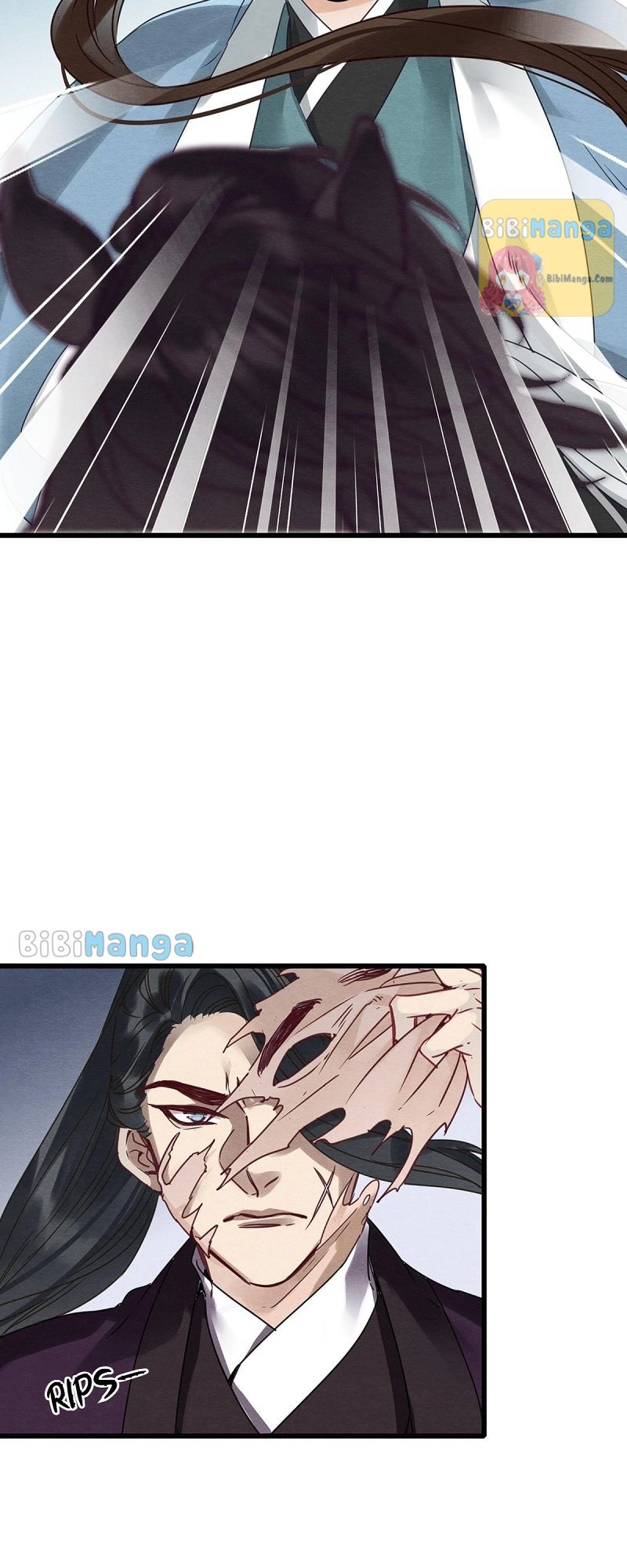 Upgrading the Frivolous Emperor Chapter 85 - page 20