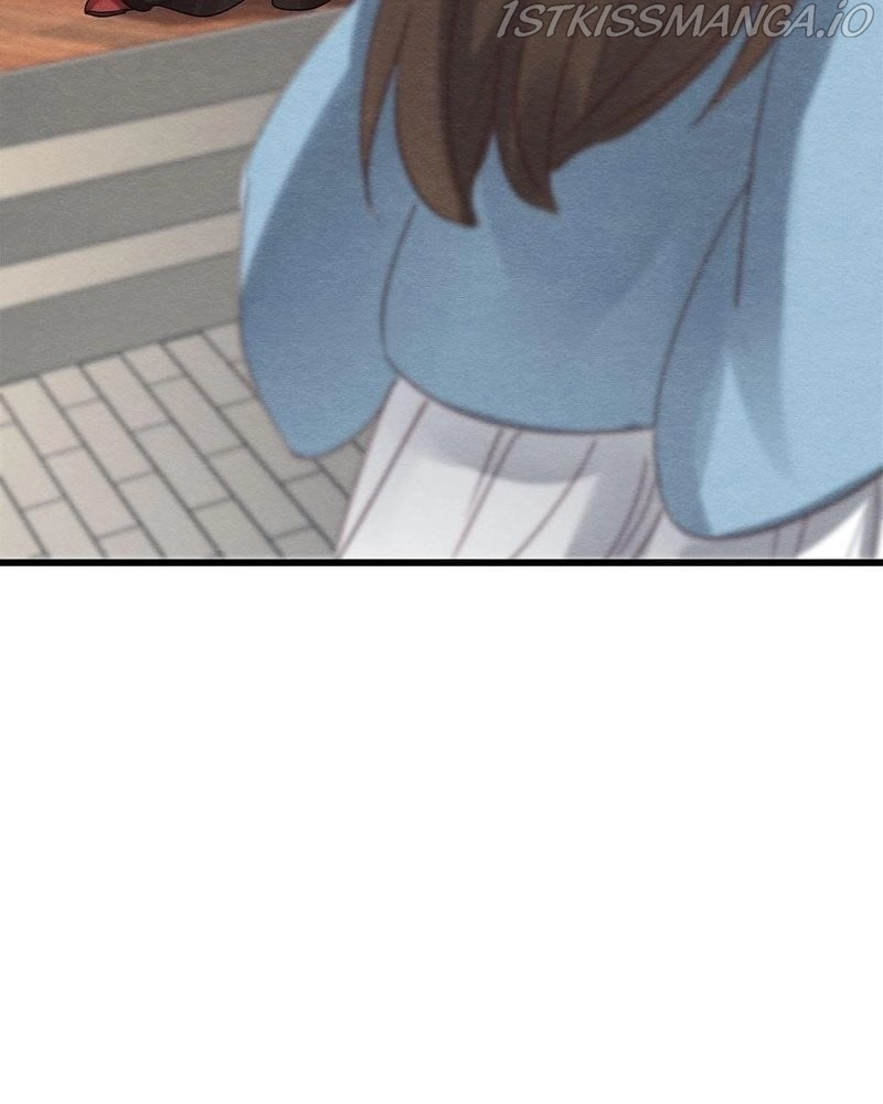 Upgrading the Frivolous Emperor chapter 83 - page 8