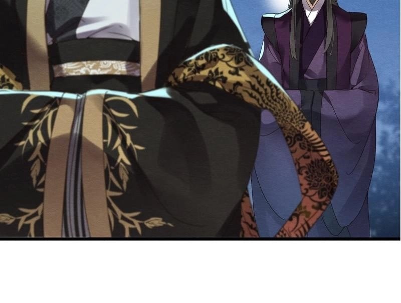 Upgrading the Frivolous Emperor chapter 80 - page 12