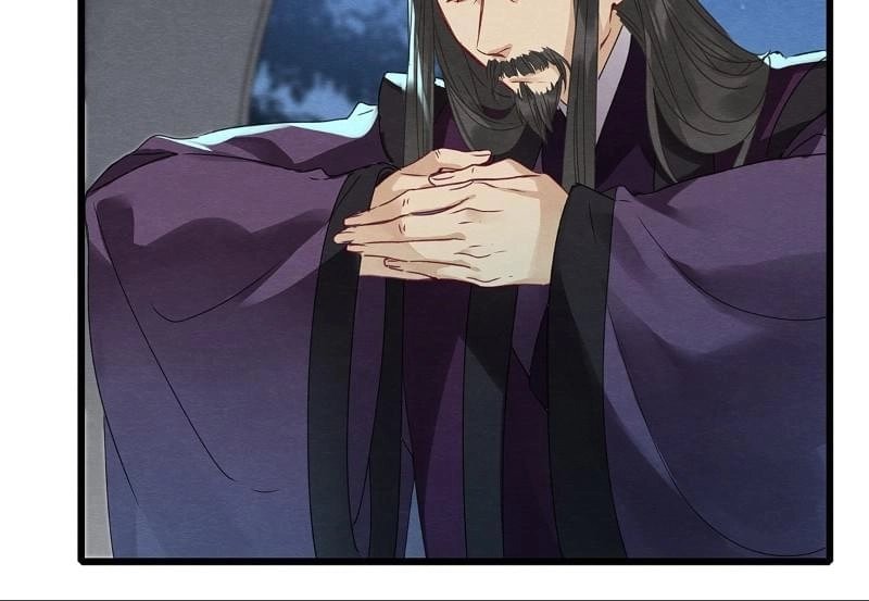 Upgrading the Frivolous Emperor chapter 80 - page 14