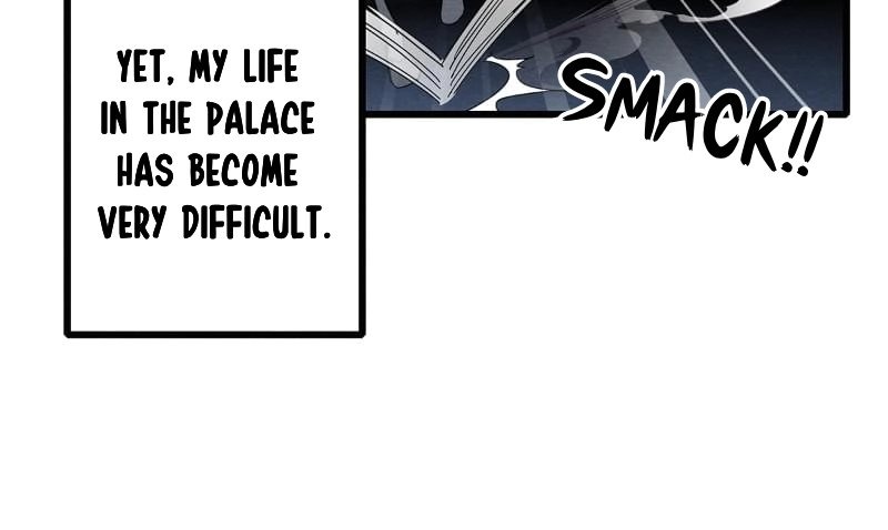 Upgrading the Frivolous Emperor chapter 80 - page 21