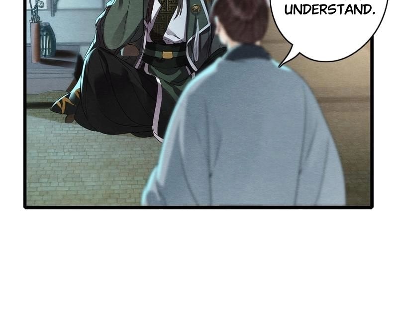Upgrading the Frivolous Emperor chapter 80 - page 26