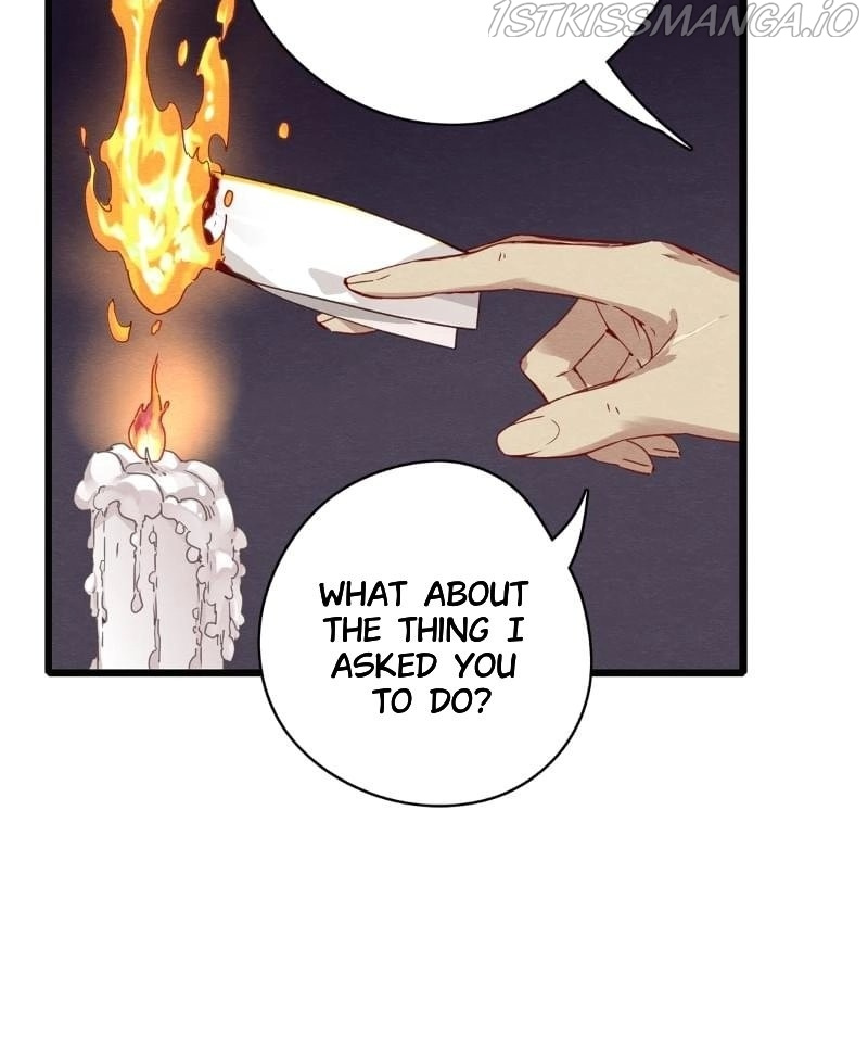 Upgrading the Frivolous Emperor chapter 78 - page 3