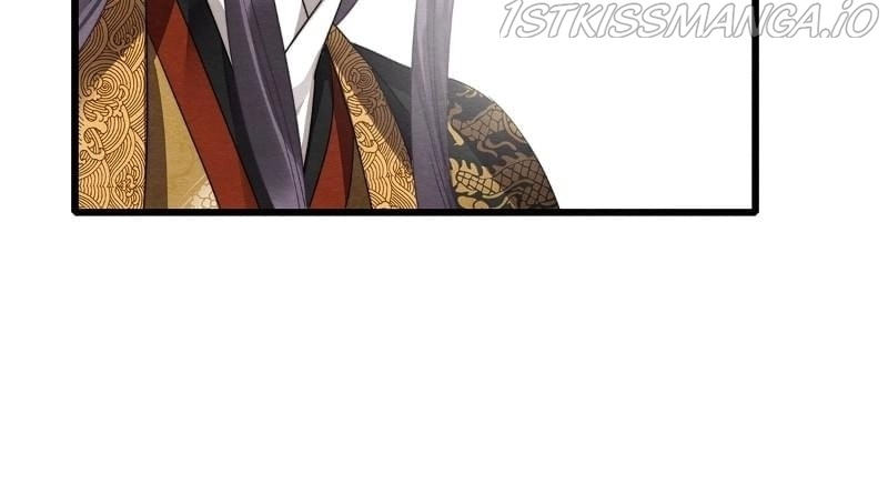 Upgrading the Frivolous Emperor chapter 77 - page 6