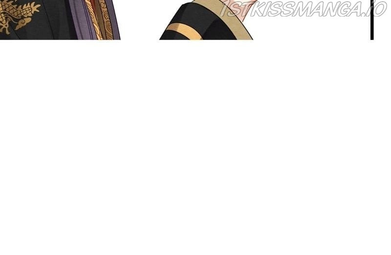 Upgrading the Frivolous Emperor chapter 76 - page 19