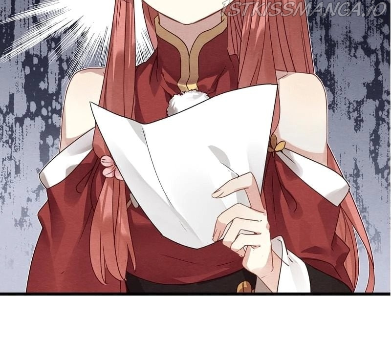 Upgrading the Frivolous Emperor chapter 76 - page 24
