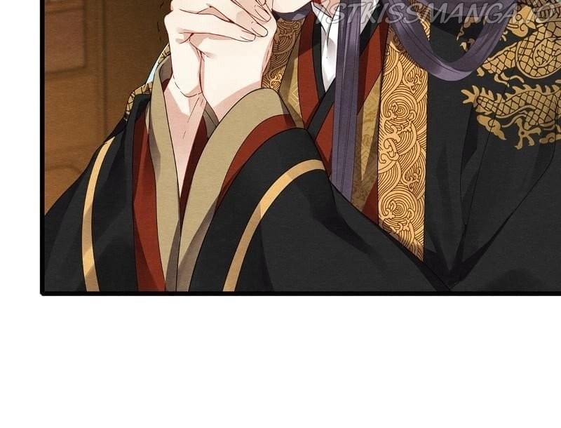 Upgrading the Frivolous Emperor chapter 76 - page 26