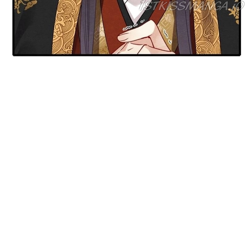 Upgrading the Frivolous Emperor chapter 76 - page 29