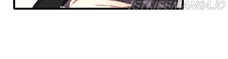Upgrading the Frivolous Emperor chapter 76 - page 34