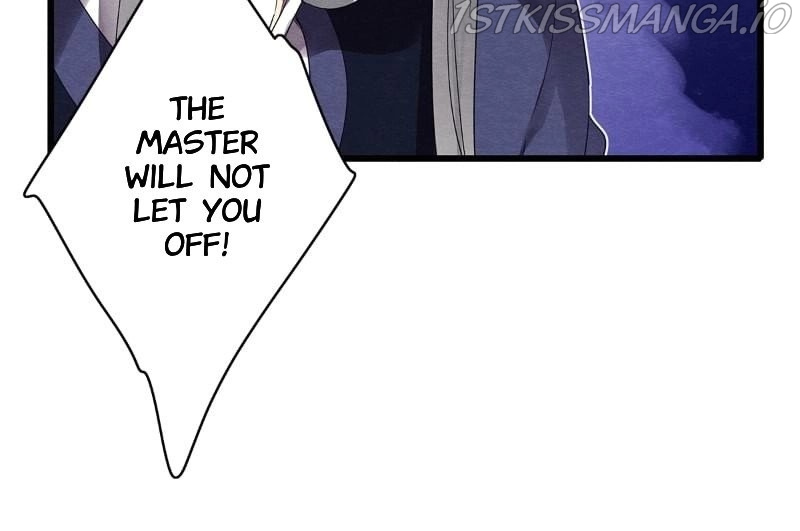 Upgrading the Frivolous Emperor chapter 76 - page 8