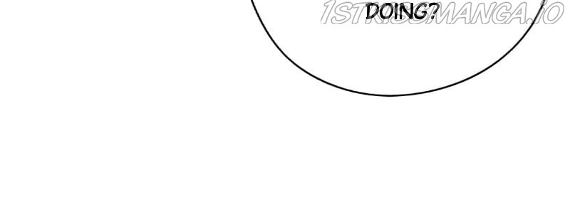 Upgrading the Frivolous Emperor chapter 75 - page 2
