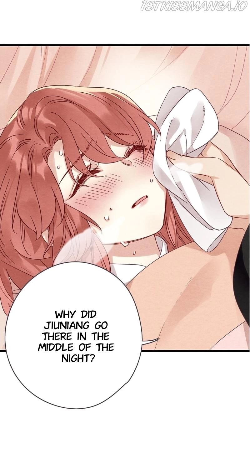 Upgrading the Frivolous Emperor chapter 75 - page 3